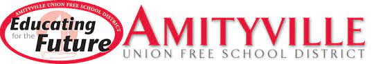 Amityville-UFSD-Logo.jpeg