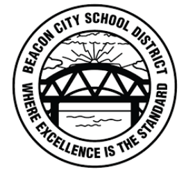 Beacon-CSD-Logo.png