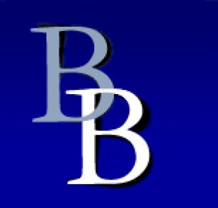 Blind-Brook-SD-Logo.jpg