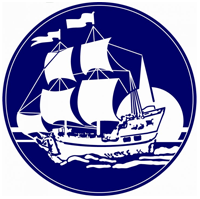 Hendrick-Hudson-SD-Logo.png