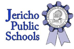 Jericho-UFSD-Logo.png