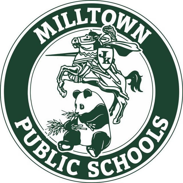 Milltown-PS-Logo.jpg