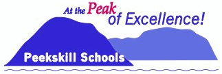 Peekskill-SD-Logo.gif