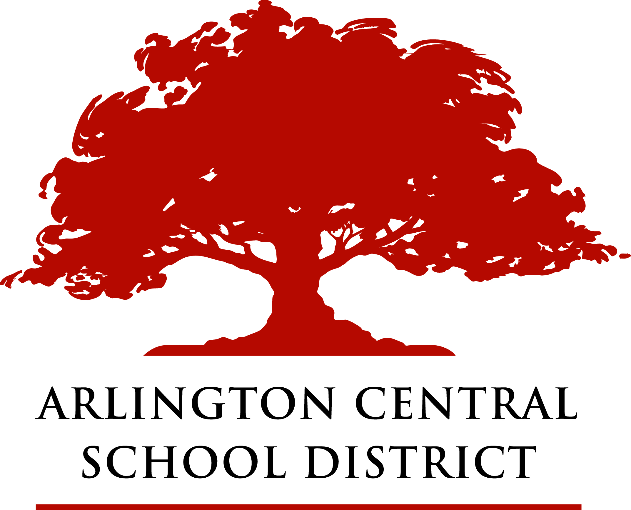 Arlington-CSD-Logo.jpg