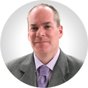 Our Team – Altaris Consulting Group