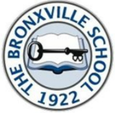 Bronxville-SD-Logo.png