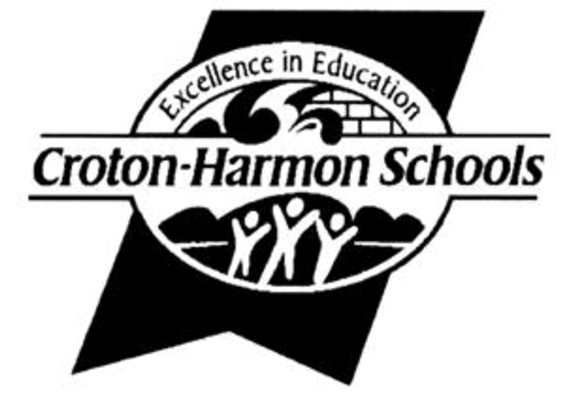 Croton-Harmon-SD-Logo.png