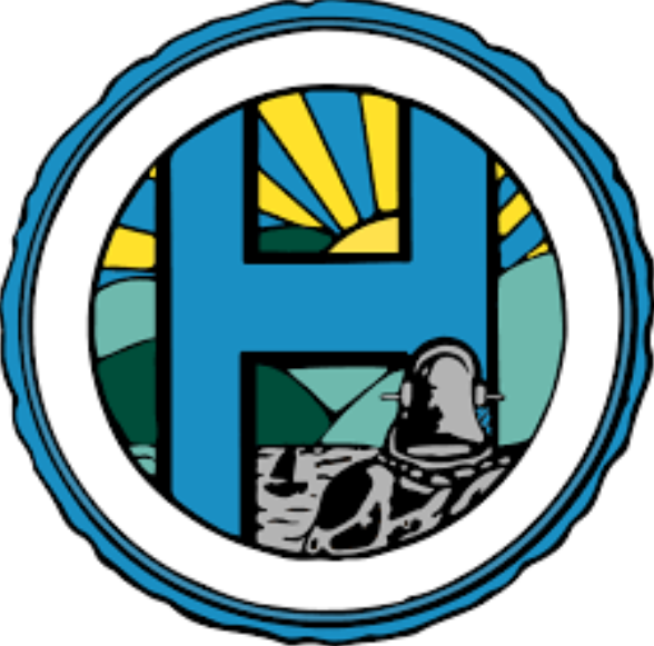 Haldane-SD-Logo.png
