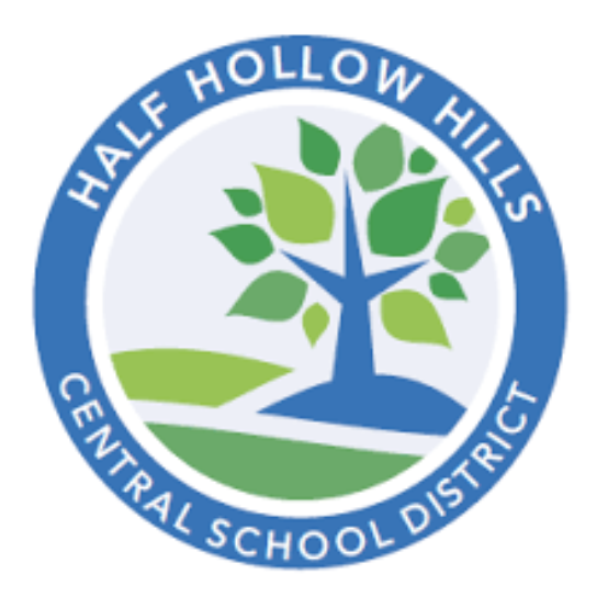 Half-Hollow-Hills-SD-Logo.png