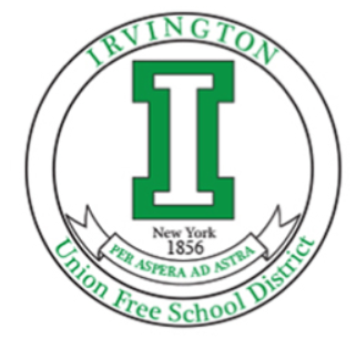 Irvington-UFSD-Logo.png