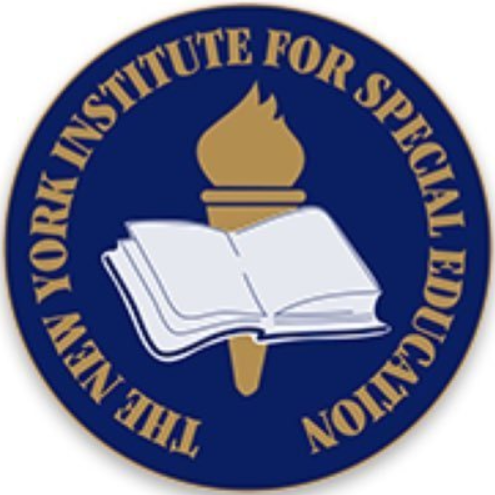 NYISE-Logo.png