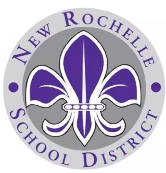 New-Rochelle-CSD-Logo.png