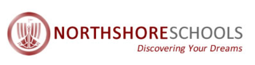 North-Shore-SD-Logo.png