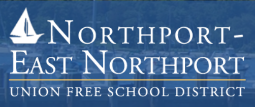 Northport-UFSD-Logo.png