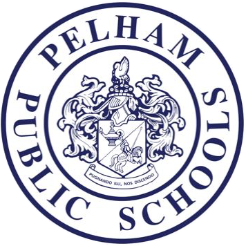 Pelham-SD-Logo.png
