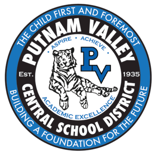 Putnam-Valley-SD-Logo.png