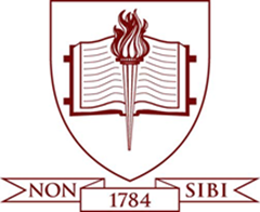 Scarsdale-PS-Logo.png