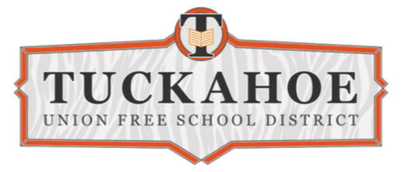 Tuckahoe-SD-Logo.png