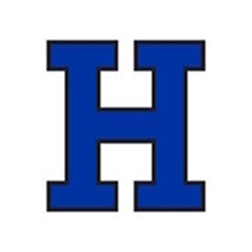 h-logo.png